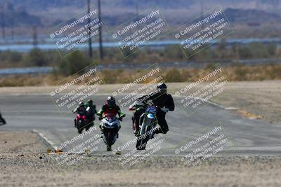 media/Mar-08-2025-TrackXperience (Sat) [[277b597a28]]/4-Level 1/Session 3 (Turn 14 Pans)/